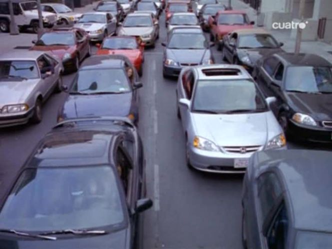 1992 Honda Civic [EH2]