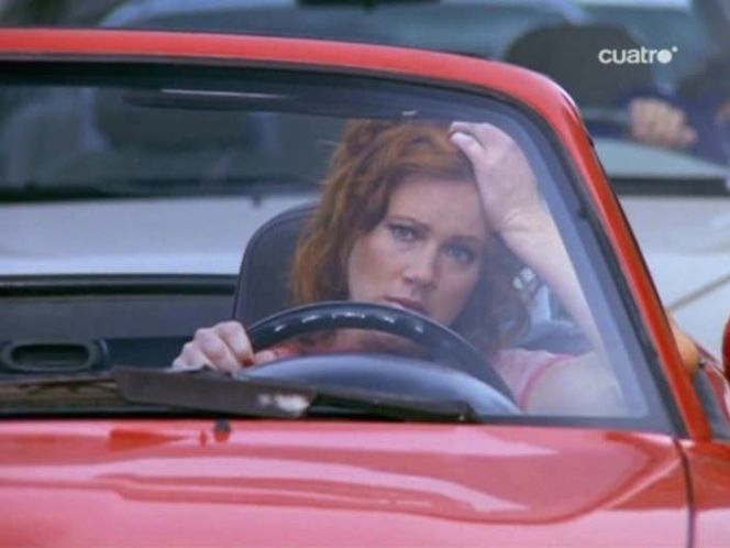 1993 Mazda MX-5 Miata [NA]