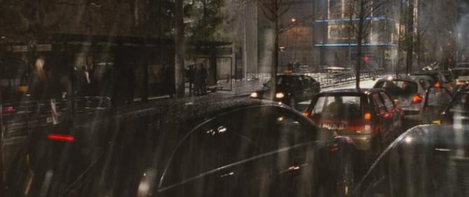 1987 Renault 5 'Supercinq' S�rie 2 [X40]