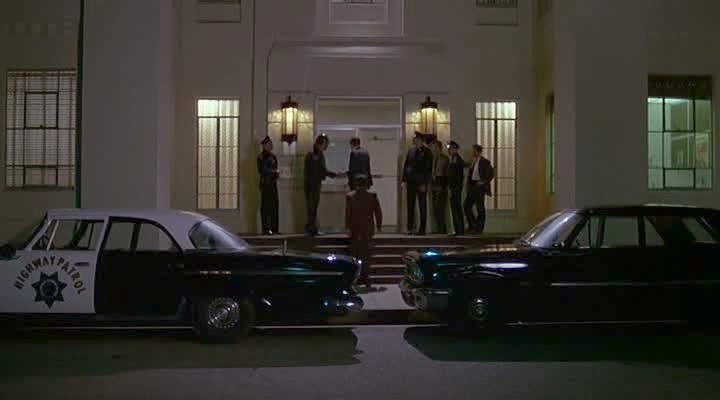 1962 Dodge Custom 880