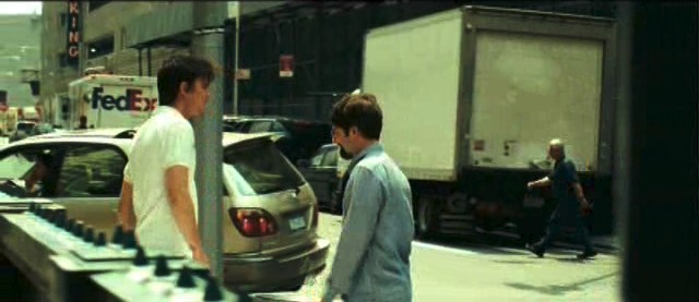 2000 Lexus RX 300 [XU10]