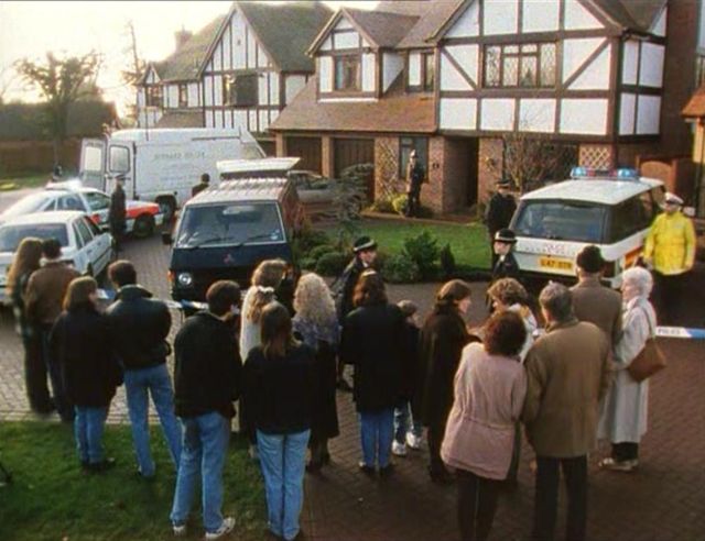 1980 Mitsubishi L-300