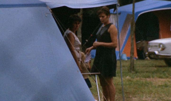 1966 Renault 10 Major Série 1 [R1190]