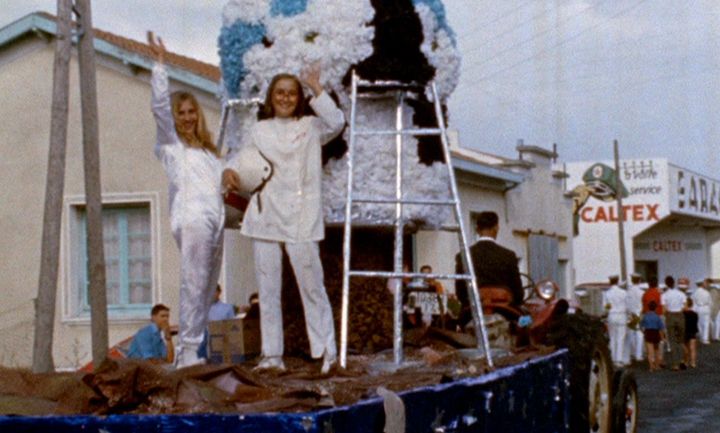 McCormick International B-414