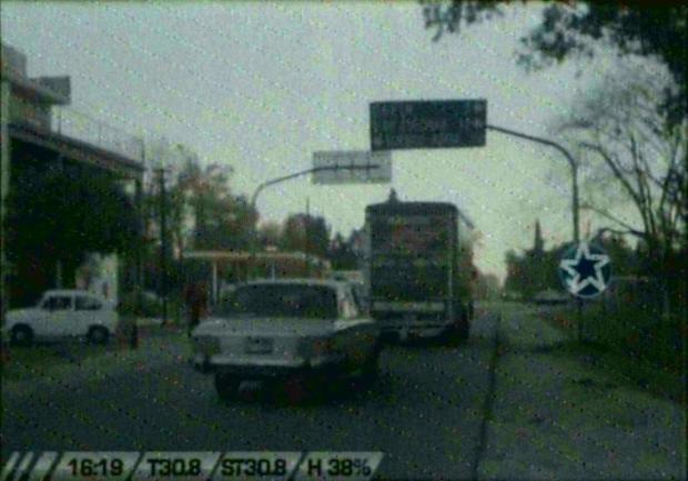 1982 Ford Falcon [54-A]