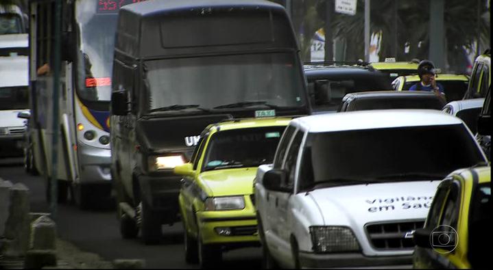 2001 Chevrolet S-10 Cabine Dupla [GMT325]