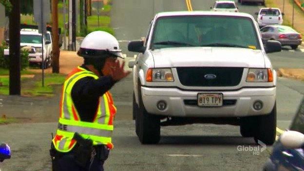 2002 Ford Ranger Regular Cab Edge [PN150]