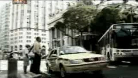 1999 Marcopolo Torino