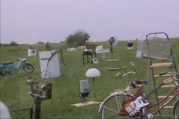 1979 Jawa 50 Pion�r [Typ 220]