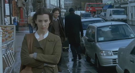 1999 Daihatsu Cuore [L701]