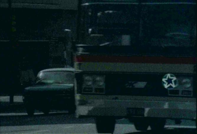 1974 Ford B-Series Reparadic