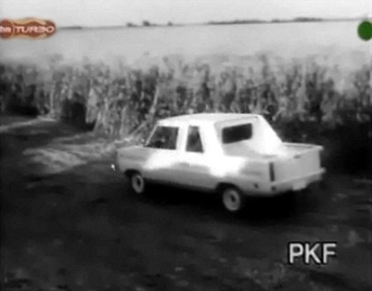1972 INOP Warta 2 Nr 1 [RD]