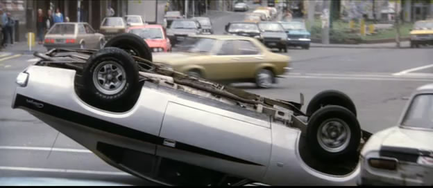 1978 Holden Torana [UC]