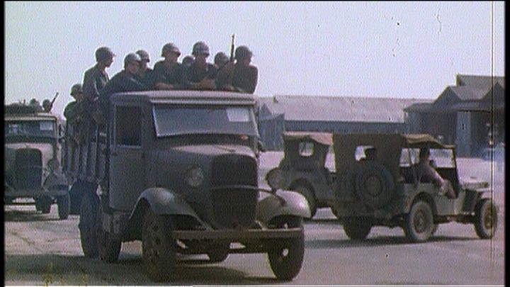 1937 Chiyoda Type 94 [JM]