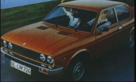 1975 Fiat 128 3p [128AC]