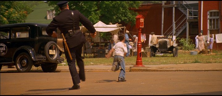 1929 Chevrolet International [AC]