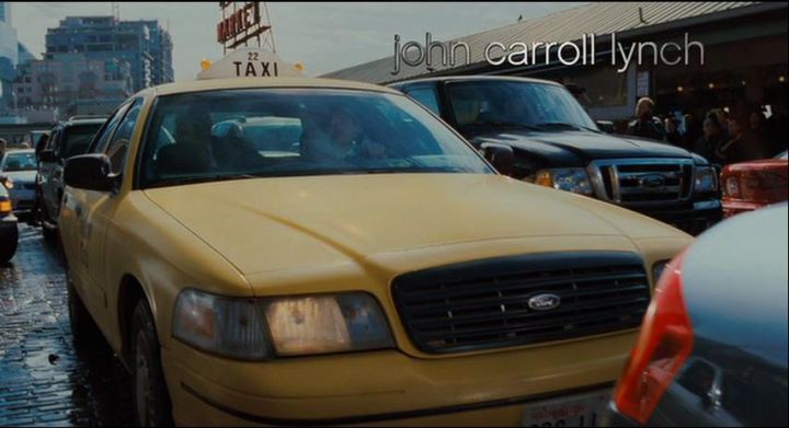 2006 Ford Ranger SuperCab XLT [PN150]