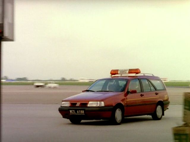 1994 Fiat Tempra S.W. [159]