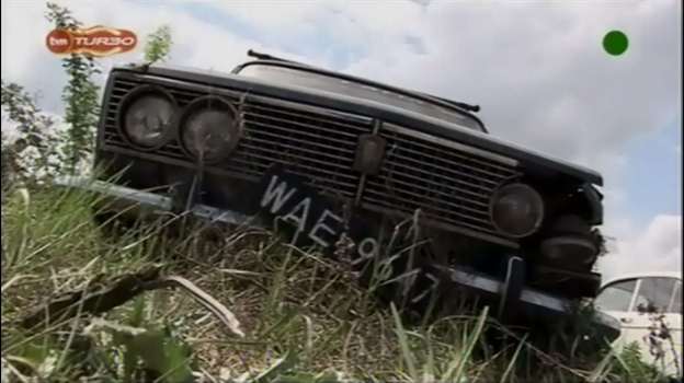 IMCDb.org: 1976 Lada 1500 [2103] in 