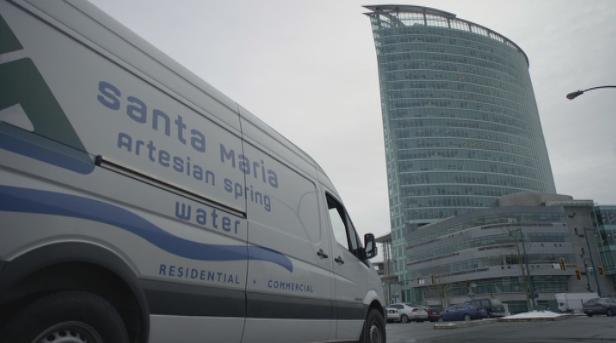 2007 Dodge Sprinter [VB]