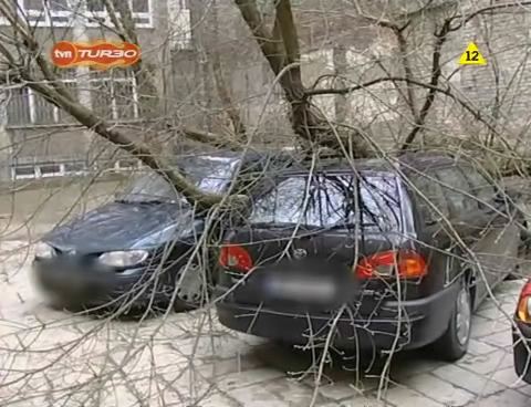 2000 Toyota Avensis Kombi [T220]