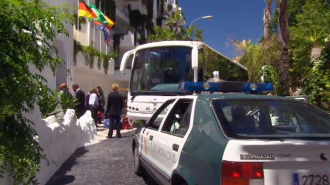 1989 Renault 19 [X53]