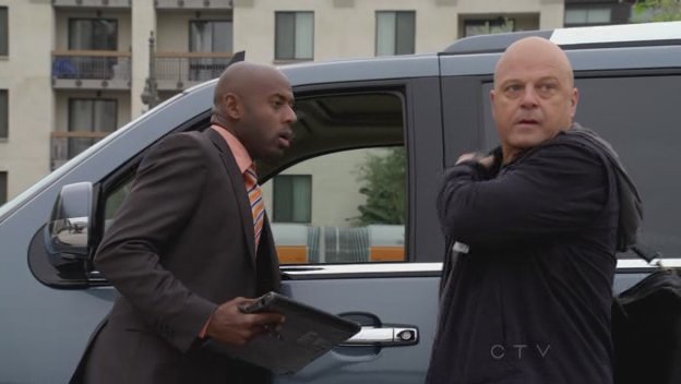 2009 Cadillac Escalade Hybrid [GMT926]