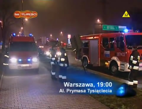 2000 Renault Master SLRchem Série 2