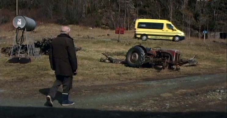 Mercedes-Benz Sprinter [W906]