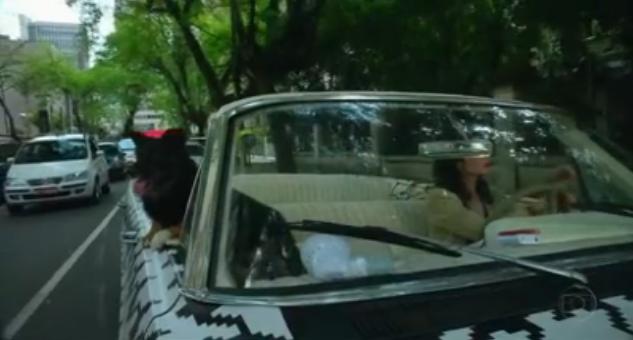 2006 Fiat Idea [350]