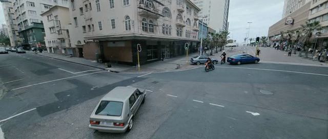 2004 Volkswagen Citi Golf I [Typ 17]