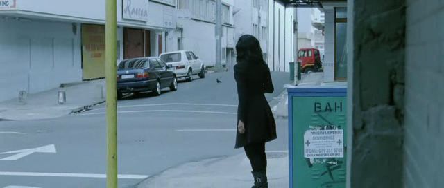 1992 Volkswagen Jetta A3 [Typ 1H]