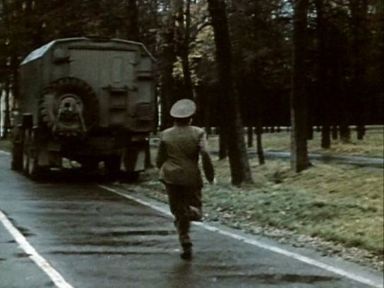Ural 4320