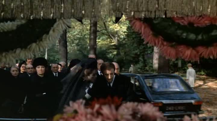 1965 Renault 16 [R1150]