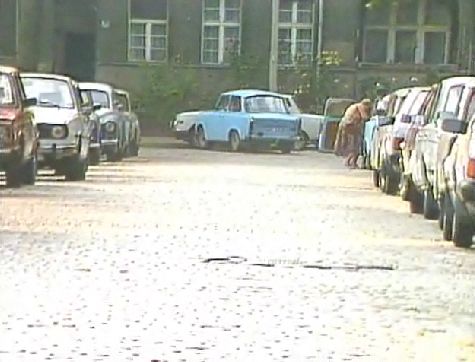 1977 �koda 105 S [Typ 742]