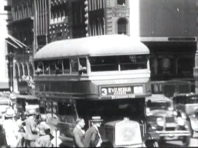 1925 Fifth Avenue