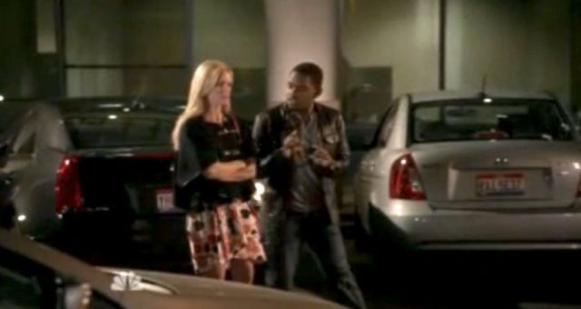 2006 Hyundai Accent [MC]