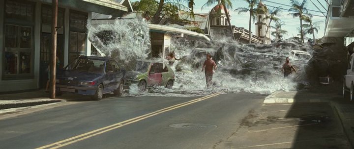 1988 Mitsubishi Lancer [C60]