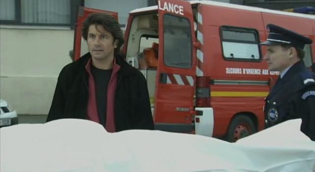 1994 Peugeot Boxer Série 1