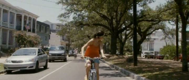 2005 Toyota Corolla CE [ZZE130]