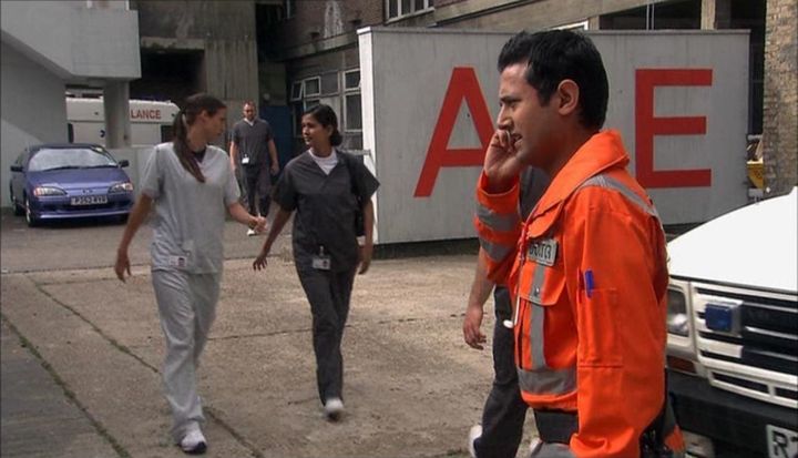 1997 Toyota Paseo ST [EL54]