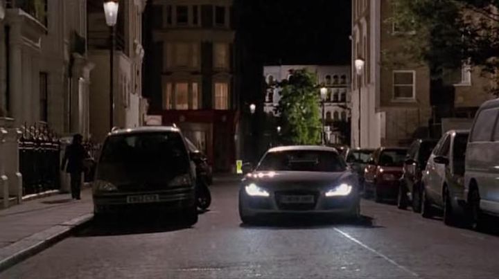 2000 Ford Galaxy MkI [V191]