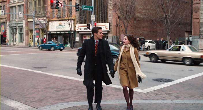 1974 Mercedes-Benz SL [R107]