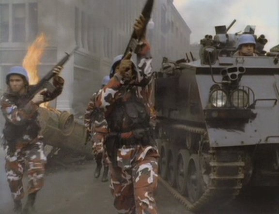 GKN FV 432