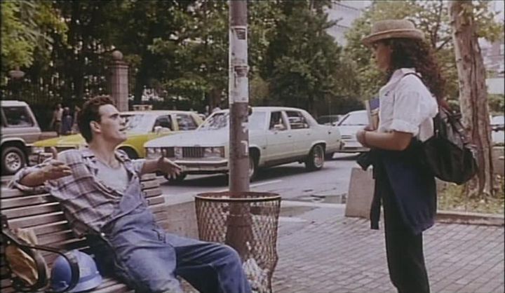 1979 Oldsmobile Ninety-Eight Regency