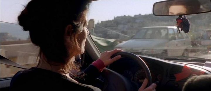 1993 �koda Forman LX [Typ 785]