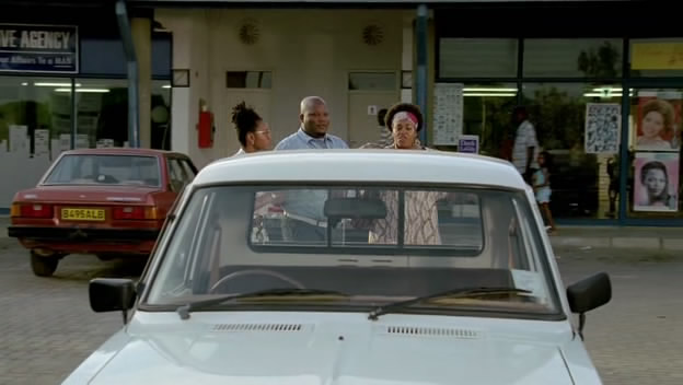 1982 Toyota Corolla [E70]