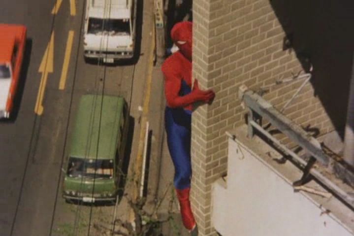 1967 Toyota HiAce [H10]