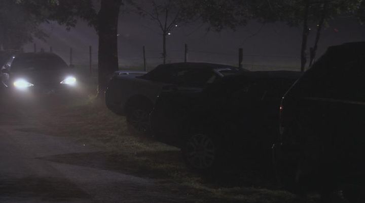 1998 Chrysler Intrepid [LH]