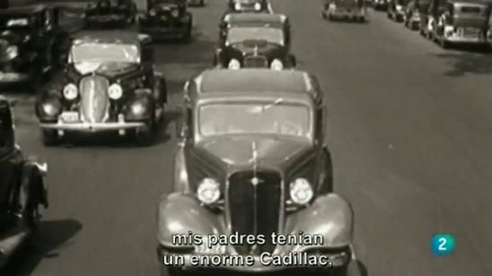 1933 Oldsmobile Eight [L-33]